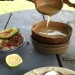 La chicha